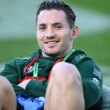 Rabbitohs, Raiders calls put finals heat on Roosters
