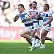 NRL Team List: Ford and Egan back for home final