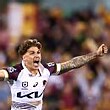 Knights old boy set to replace O'Brien as new coach
