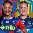 Knights v Titans: Vette-Welsh returns; Brown eyes more magic