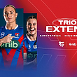 Knights extend NRLW trio