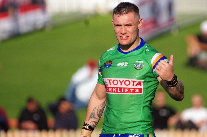 Levi Aims for New Team by 2026