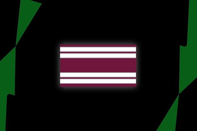 Sea Eagles Ink Young Forward to Top 30 Deal