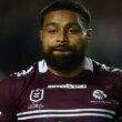 Forward to front NRL judiciary before UK move