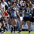 NRL eye crucial judiciary change in post-season review