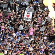 Week two of NRL finals series shatters crowd and viewership records