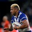 NRL Round 27 Match Preview: The Final Before Finals