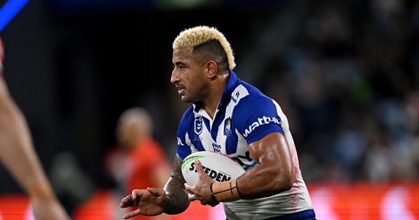 NRL Round 27 Match Preview: The Final Before Finals