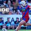 Ultimate Guide: NRLW Preliminary Final preview