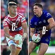 Nawaqanitawase admits 'hard' call ahead on rugby lure