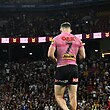 'Not over yet': Panthers insist premiership reign is only paused