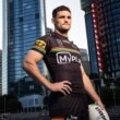 NRL Finals Media Opportunity