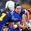 Parra have pieces in place to springboard into 2026: Pearson