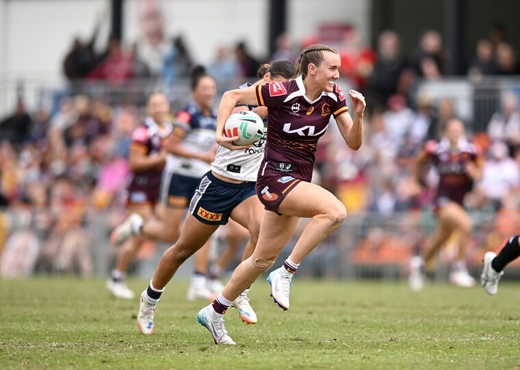 Prince Anticipates Upton's Performance Boost