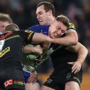 RLPA's key concern with Radley ban, England make a call