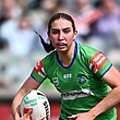 NRLW Match Preview: Raiders v Titans
