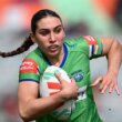 NRLW Match Preview: Raiders v Roosters