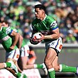 Finals Match Preview: Raiders v Broncos