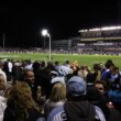Reynolds: Sharks have to host finals at Shark Park