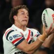 NRL Rd 26 - Storm v Roosters