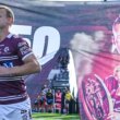 Match Preview: Round 27 vs Warriors