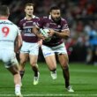 Sea Eagles to challenge Sipley charge
