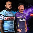 NRL Match Preview: Preliminary Final v Storm