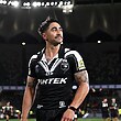 SJ inspiring next generation of Kiwis talent as young stars face off