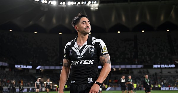 SJ inspiring next generation of Kiwis talent as young stars face off