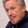 NRL Rd 27 - Broncos v Storm