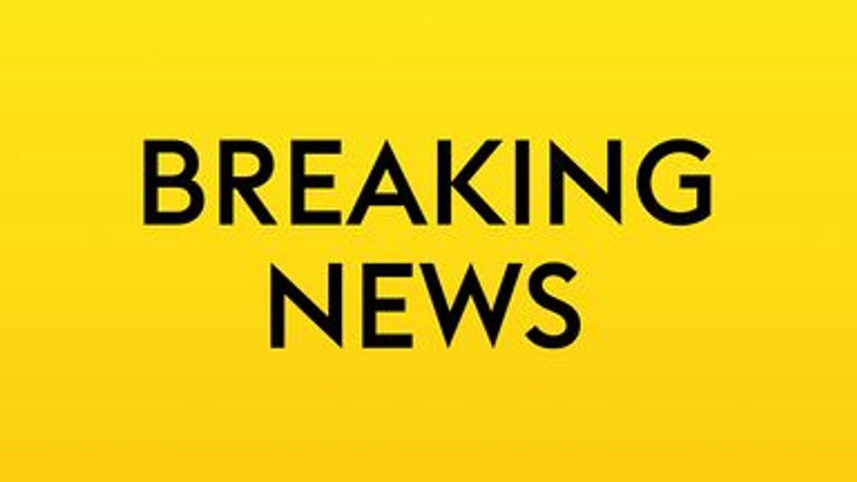Super League expansion: Salford Red Devils absent as RFL confirm applicants ahead of proposed two-team addition in 2026