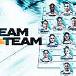 Takimoana, Maliepo make NRLW Players' Dream Team