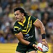 'Unfinished business': Tino commits to Kangaroos for historic Ashes series