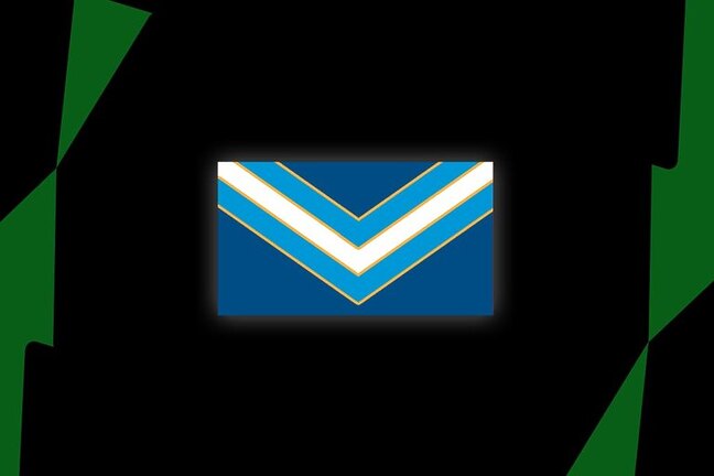 Titans Reveal 20th Anniversary Plans for 2027