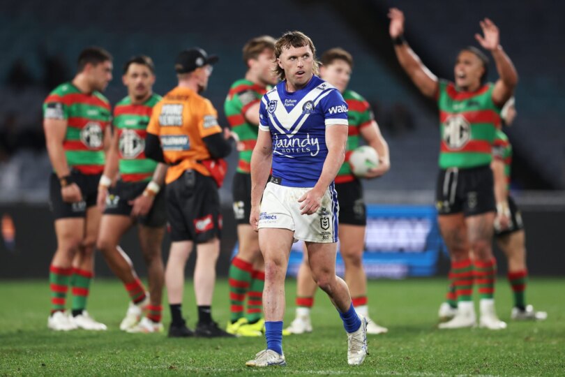 Turpin Remains Loyal, Declines Rival Proposal