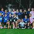 Warriors farewell six players from 2025 NRLW squad