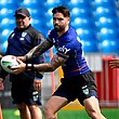 NRL Preview: Stage set for special home final