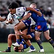 NSW Cup Grand Final: Unchanged lineup named