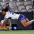 NSW Cup Match Report: Blasting way into grand final