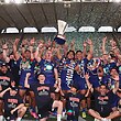 Boyd brilliance steers Warriors to first NSW Cup crown