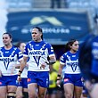NRLW Round 11 Match Preview: The Western Sydney Derby