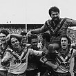 Drought Breakers: The 1980 Premiers