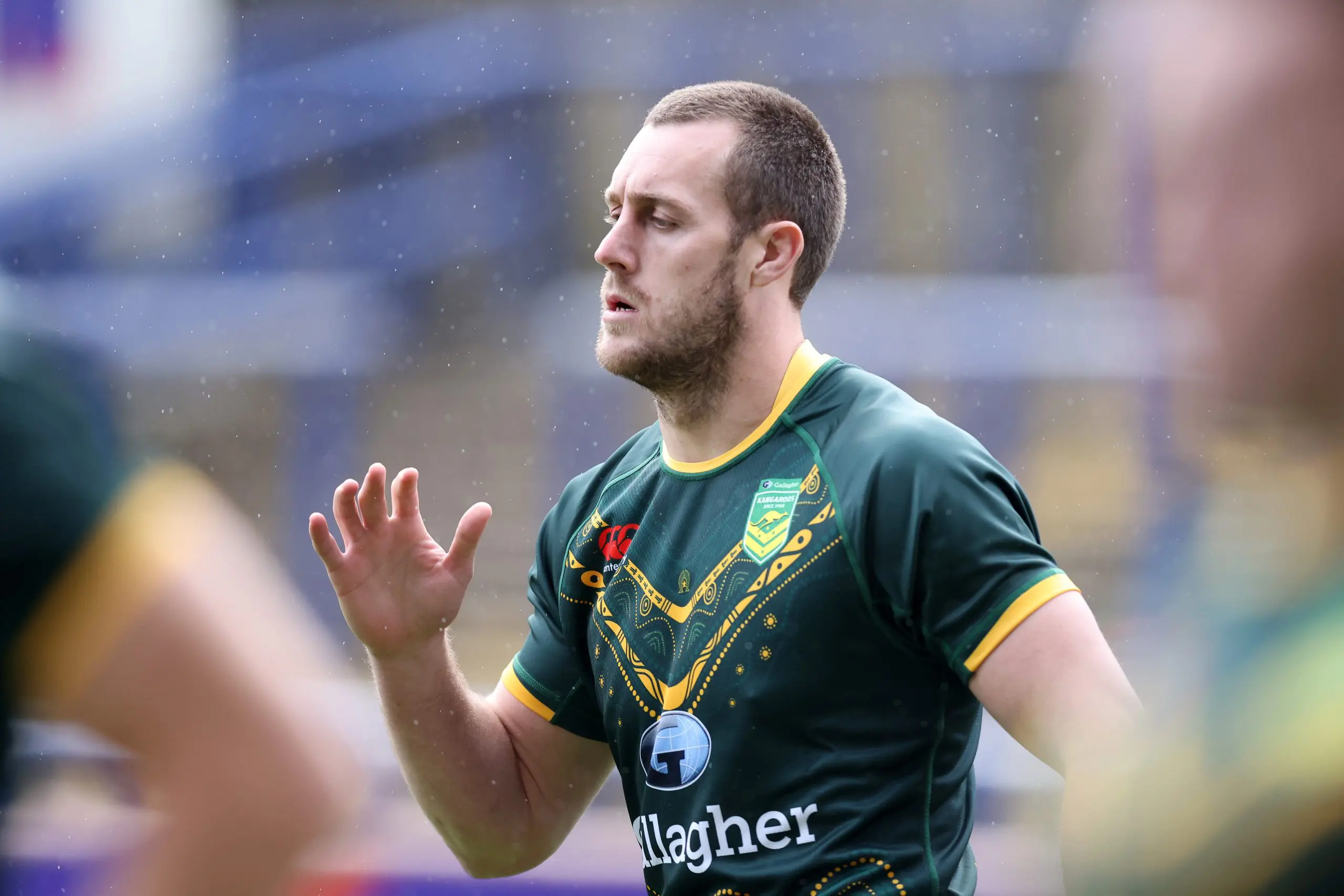 Ashes Series Officiating Rules Explained