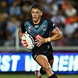 'Bash-fest': Bati ready for forward battle with rejuvinated Aitu