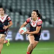 Baxter desperate for shot at grand final redemption