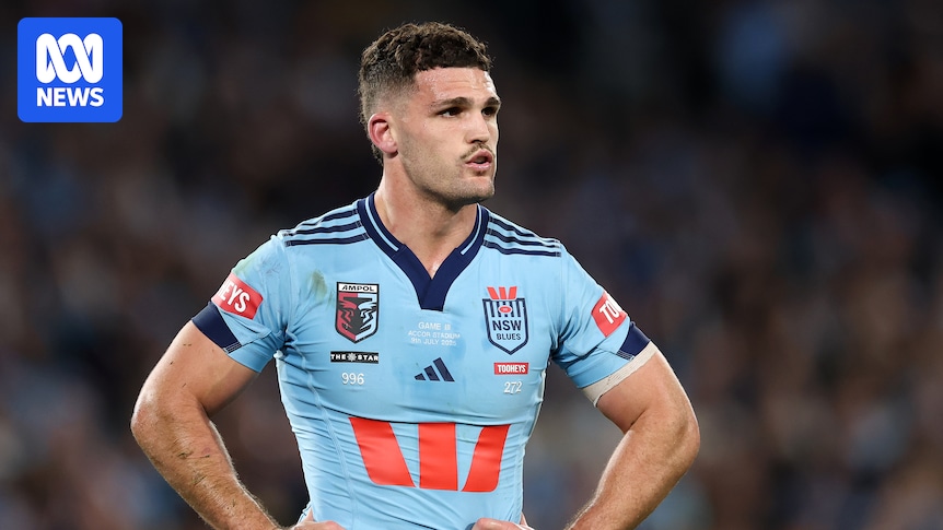 Benefits of the Ashes Trilogy Teams' Origin Experience