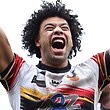 Waqa Blake, Bradford Bulls