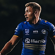 Brendan Hands to Remain at Toulouse Olympique