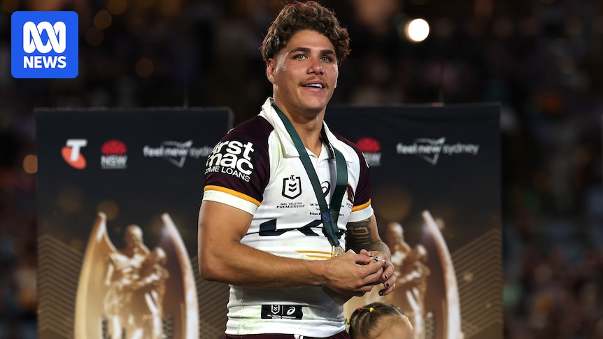 Broncos icon fears Walsh's star power could mean eventual code switch