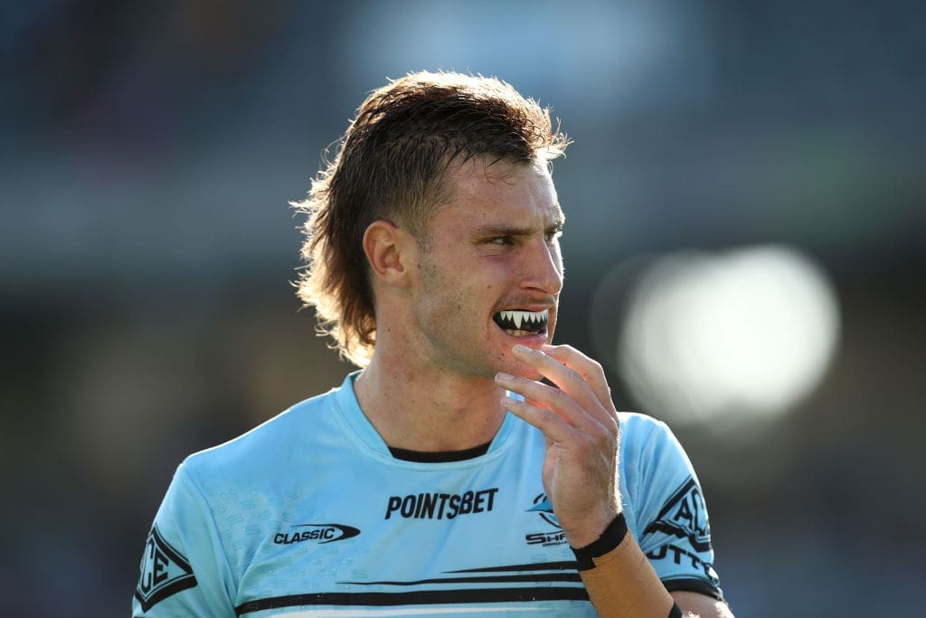 Bulldogs Eye Five Targets for November Revamp